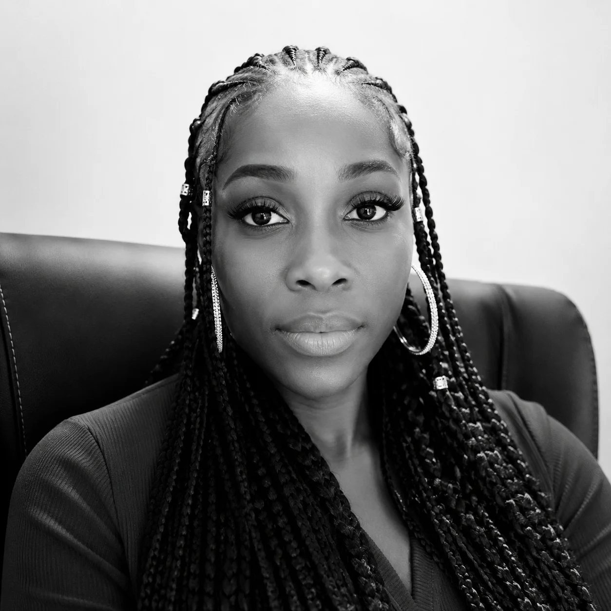 Funmi Emore