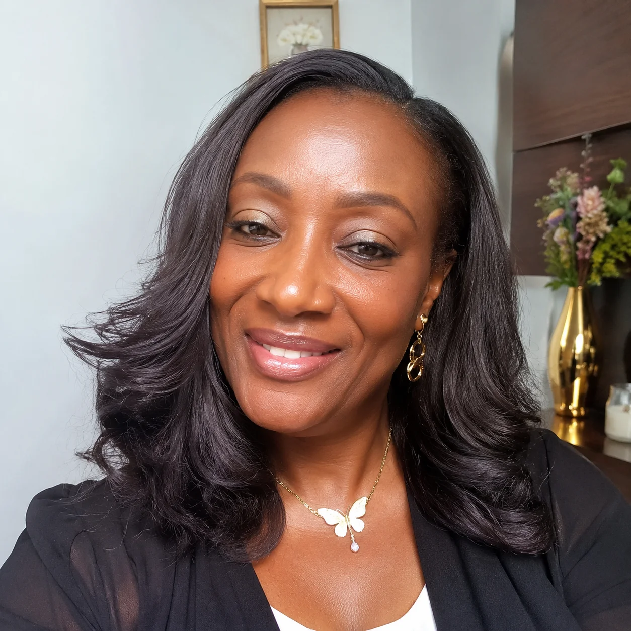Onnaedo Okafor