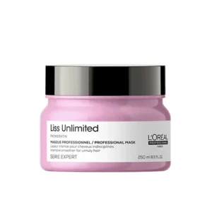 L’Oréal Prokeratin Masque